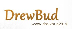 drewbud